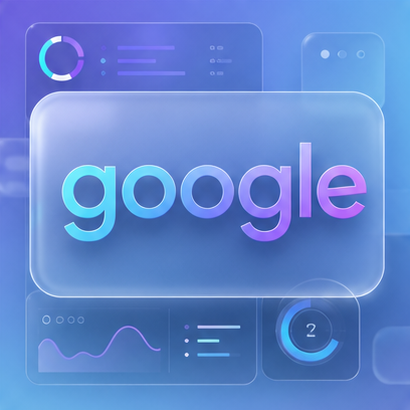 Google账号图解